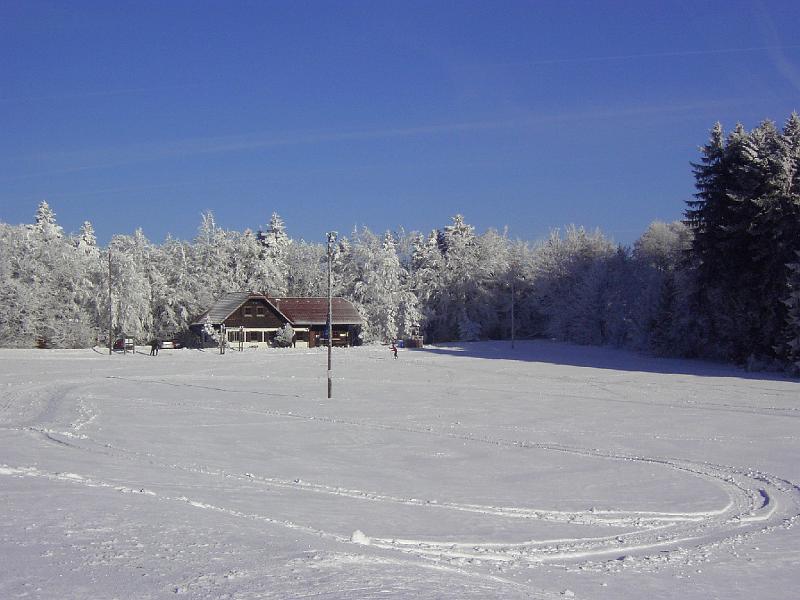 Skihütte (24).JPG